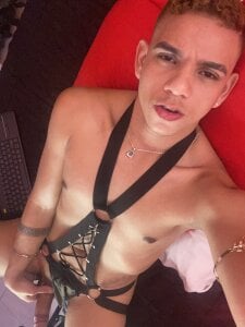 Dylams_maja 🍆One horny day at home, I'll give you my💦 cum in your throat mmm😈 Pic 6
