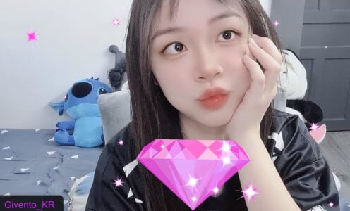 MinhHa-18 Diamond Pic 7