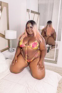 RachelJane Public Pic 2