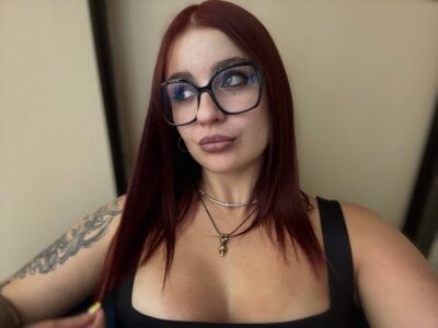 Amelia-Mills Public Pic 3