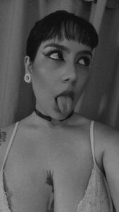 Allymodel Public slika 4