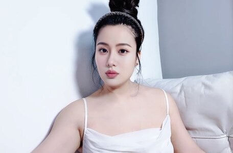 Mumu699: Public ( 4 фото)