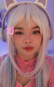 angeline_teen Public Billede 2