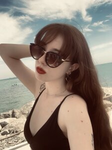 RowenaBride Public Pic 7