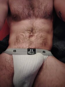 h_ade_z Public Foto 3