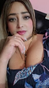 AlexadraJones3453 Mis amores Immagine  3