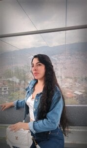 Tamy_Dirty PASEITO Gambar