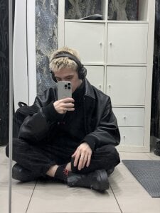 Public de Jesse_Miller  4 Imagens