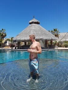 Hunnyhunty420 Public Pic 5