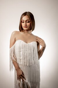 Jessicasfantasy HIYA Hình