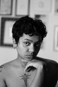 therealsun8 4k зображення