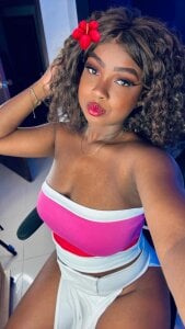 🎃HALLOWEEN🎃 de Naomirousse_  4 Imagens