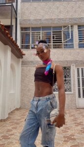 naomy__xx Public Εικόνα 5