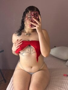 Danee_19_ last day of the year❤️ Pic 2