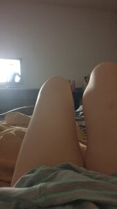 Pecheresse7 Public Pic