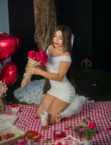 a world of wonder 🦋 od _Kailythompson  4 snímek