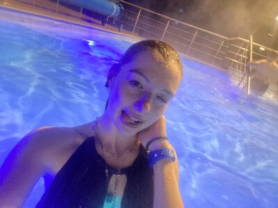 Lilith_Grimm Public Poză 6