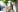 Anais_Bloom Hot Anais & Nude photos Pic 4