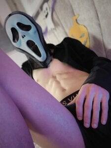 Senpai_Lover_ Public Fotka 3