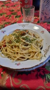 martachatte Di certo non mi manca il cibo! 사진 2