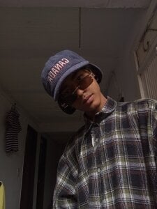 Dickie_DickingHi there! Bild 5