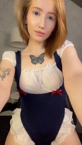 ♥ de Jane_Mooree  8 photos