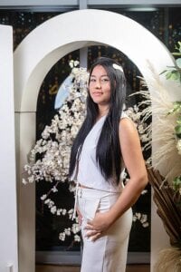 mia_celezte Happy Christmas 2025 Pic