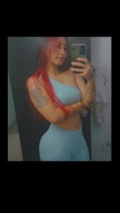 -Ana_Maria Hello i am ana Pic