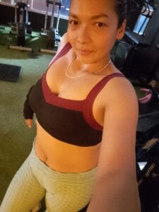 Valeria_gil_ Public Pic 8