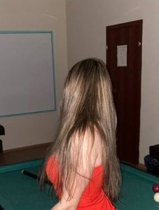 DiedreKerksiek Public Pic