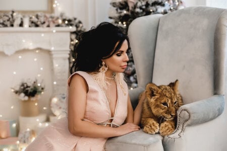 LilithVice Public รูป  5