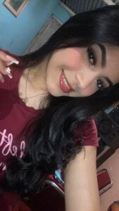 sixsevensex Public . fénykép