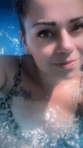 Disa_naughtygirl