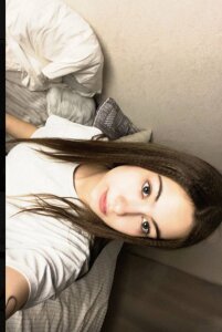 DarnellMcgown my happy day Pic 2