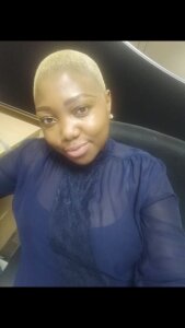 Jacque_Susie Public Pic 2