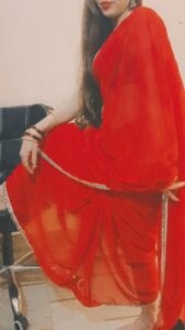 Exotic_tanvi kullanıcısının Red bomb🍓🍓 albümü -  fotoğraf