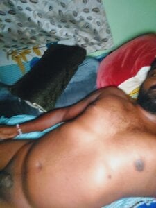 Blackmagictamil9 Public Hình