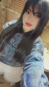 sara_jones_19 me Pic 3