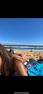 BellaAra Public  3. fénykép