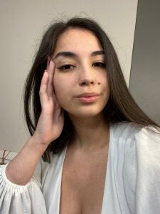 🌸Feeling alive 🌸 de EmmyNoel  Imagens