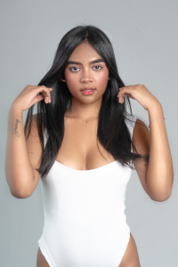 julieta_aguilar1 👀 slika