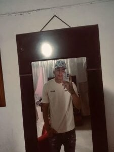 Milo_31 kullanıcısının Foto Chow albümü -  2 fotoğraf