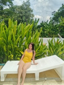 kandyerd PISCINA slika 5