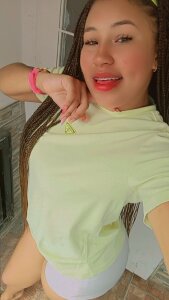 pamela_cooper2 Public 사진 3