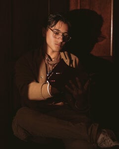 2026 de Andy_Joy_  photos