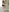Lollipop_GirlsLengerie照片 6