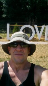 Mark_and_T Public Pic 2