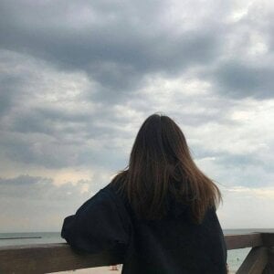 keuli_li Public Pic 4