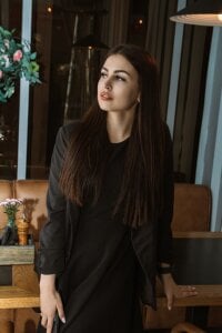 HotVanessaX_ Public Pic