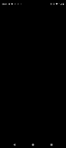 Prii_hott Hubibi Foto